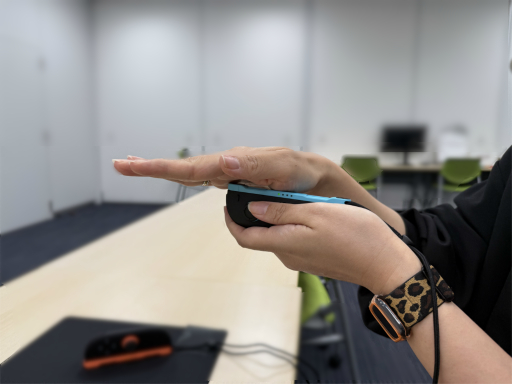 ꡼ No.035Υͥ / Υץ쥤ݡ12ǯ֤δ֤ޤäΥץץߤä ޤɡޡפθİƥ塼ʤߤ䤵򡤤ޤäȤƤ