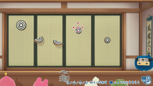 ꡼ No.036Υͥ / Υץ쥤ݡ12ǯ֤δ֤ޤäΥץץߤä ޤɡޡפθİƥ塼ʤߤ䤵򡤤ޤäȤƤ