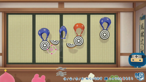 ꡼ No.038Υͥ / Υץ쥤ݡ12ǯ֤δ֤ޤäΥץץߤä ޤɡޡפθİƥ塼ʤߤ䤵򡤤ޤäȤƤ