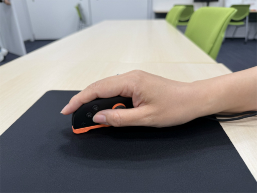 ꡼ No.040Υͥ / Υץ쥤ݡ12ǯ֤δ֤ޤäΥץץߤä ޤɡޡפθİƥ塼ʤߤ䤵򡤤ޤäȤƤ