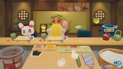 ꡼ No.041Υͥ / Υץ쥤ݡ12ǯ֤δ֤ޤäΥץץߤä ޤɡޡפθİƥ塼ʤߤ䤵򡤤ޤäȤƤ