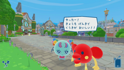 ꡼ No.046Υͥ / Υץ쥤ݡ12ǯ֤δ֤ޤäΥץץߤä ޤɡޡפθİƥ塼ʤߤ䤵򡤤ޤäȤƤ