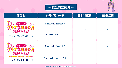 ꡼ No.010Υͥ / ֤ޤäΥץץߤä ޤɡޡȯ䡣ȡ꡼Ȥߤ䤵ɲۿ