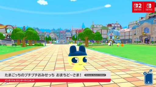 ꡼ No.001Υͥ / ֤ޤäΥץץߤä ޤɡޡפˡ֤䤭䤵̵åץǡȤо졣ۿ