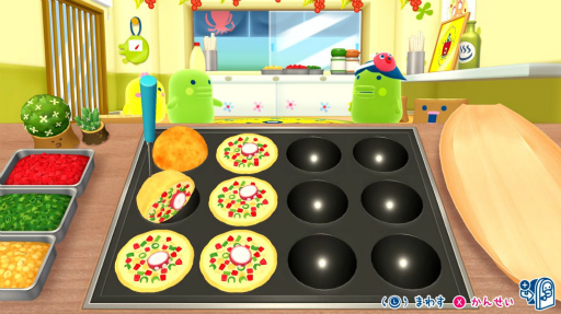 ꡼ No.003Υͥ / ֤ޤäΥץץߤä ޤɡޡפˡ֤䤭䤵̵åץǡȤо졣ۿ