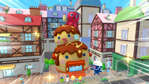 ꡼ No.006Υͥ / ֤ޤäΥץץߤä ޤɡޡפˡ֤䤭䤵̵åץǡȤо졣ۿ