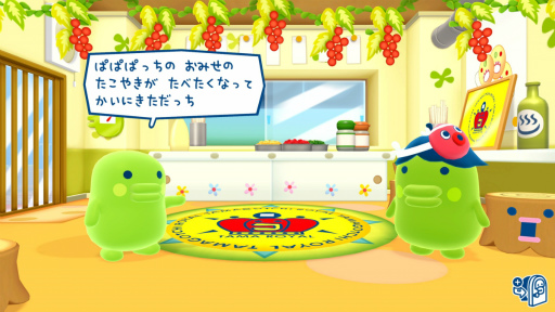 ꡼ No.009Υͥ / ֤ޤäΥץץߤä ޤɡޡפˡ֤䤭䤵̵åץǡȤо졣ۿ