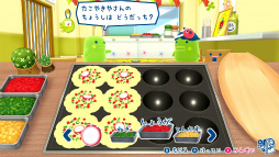 ꡼ No.010Υͥ / ֤ޤäΥץץߤä ޤɡޡפˡ֤䤭䤵̵åץǡȤо졣ۿ