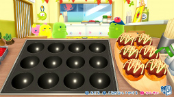 ꡼ No.012Υͥ / ֤ޤäΥץץߤä ޤɡޡפˡ֤䤭䤵̵åץǡȤо졣ۿ