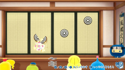 ꡼ No.017Υͥ / ֤ޤäΥץץߤä ޤɡޡפˡ֤䤭䤵̵åץǡȤо졣ۿ