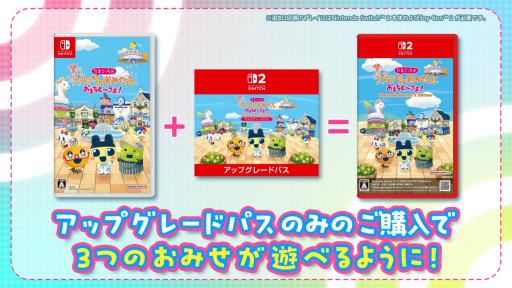 ꡼ No.018Υͥ / ֤ޤäΥץץߤä ޤɡޡפˡ֤䤭䤵̵åץǡȤо졣ۿ