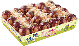 ꡼ No.010Υͥ / ֤ޤäΥץץߤä ޤɡޡס϶1020ꥳܡܥǥΥѥå