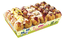 ꡼ No.012Υͥ / ֤ޤäΥץץߤä ޤɡޡס϶1020ꥳܡܥǥΥѥå