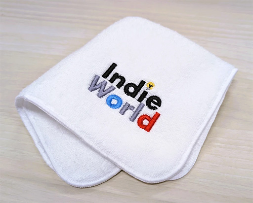 画像ギャラリー No.011のサムネイル画像 / 任天堂,「BitSummit the 13th」に「Hades II」など3タイトルを出展。事前抽選の応募ページも公開に