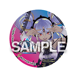 画像ギャラリー No.004のサムネイル画像 / 「伊達鍵は眠らない - From AI:ソムニウムファイル」Switch 2 / Switchパッケージ版など予約受付開始。イントロダクショントレイラーも公開