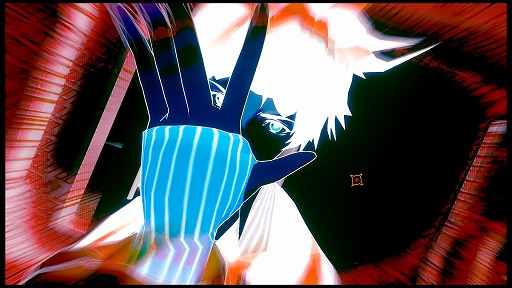 画像ギャラリー No.016のサムネイル画像 / 伊達 鍵ってそもそも何者? 2作品を紡ぐ「伊達鍵は眠らない - From AI:ソムニウムファイル」発売をきっかけに伝えたいシリーズのつながり【PR】