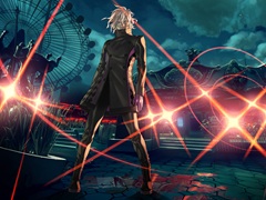 ã äƤ⤽ⲿԡ2ʤ¤ְã̲ʤ - From AI˥եȯ򤭤ä꡼ΤĤʤPR