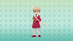 ���������꡼ No.005�Υ���ͥ������ / ���Ҿ�ʪ�� Let��s�����Υ����ɥХ�����ס�Switch2/Switch�Ǥ�20�󥪥դν饻���롣�����������饤�������館��ǿ����åץǡ��Ȥ��ۿ�