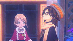 ���������꡼ No.006�Υ���ͥ������ / ���Ҿ�ʪ�� Let��s�����Υ����ɥХ�����ס�Switch2/Switch�Ǥ�20�󥪥դν饻���롣�����������饤�������館��ǿ����åץǡ��Ȥ��ۿ�