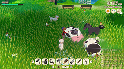 ꡼ No.004 | Ҿʪ LetsΥɥХ Nintendo Switch 2 Edition