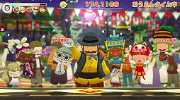 ꡼ No.007 | Ҿʪ LetsΥɥХ Nintendo Switch 2 Edition