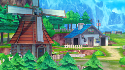 ꡼ No.008 | Ҿʪ LetsΥɥХ Nintendo Switch 2 Edition