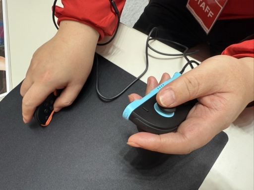 ꡼ No.001Υͥ / ֥ȥɥץ饤4 ӥɡפΥޥθSwitch 2ʤǤϤΡʬ̤ǵڤѤSwitch 2θ