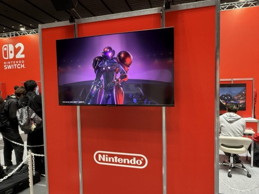 ꡼ No.002Υͥ / ֥ȥɥץ饤4 ӥɡפΥޥθSwitch 2ʤǤϤΡʬ̤ǵڤѤSwitch 2θ