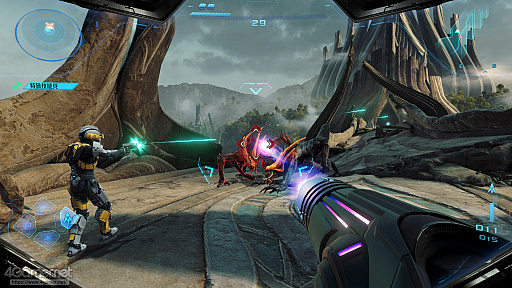 ꡼ No.003Υͥ / Υץ쥤ݡ̤ΤǻϤޤ륵ॹο꡼Ϥ뤬֥ȥɥץ饤4 ӥɡԥץ쥤