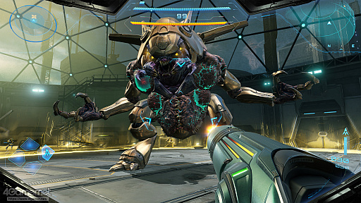 ꡼ No.004Υͥ / Υץ쥤ݡ̤ΤǻϤޤ륵ॹο꡼Ϥ뤬֥ȥɥץ饤4 ӥɡԥץ쥤