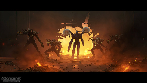 ꡼ No.016Υͥ / Υץ쥤ݡ̤ΤǻϤޤ륵ॹο꡼Ϥ뤬֥ȥɥץ饤4 ӥɡԥץ쥤