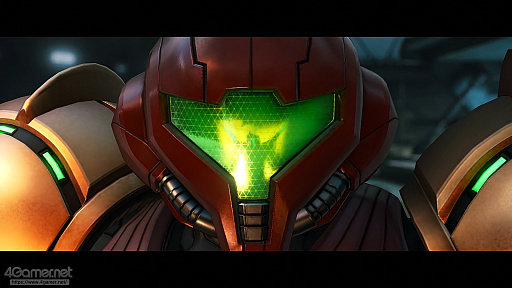 ꡼ No.040Υͥ / Υץ쥤ݡ̤ΤǻϤޤ륵ॹο꡼Ϥ뤬֥ȥɥץ饤4 ӥɡԥץ쥤