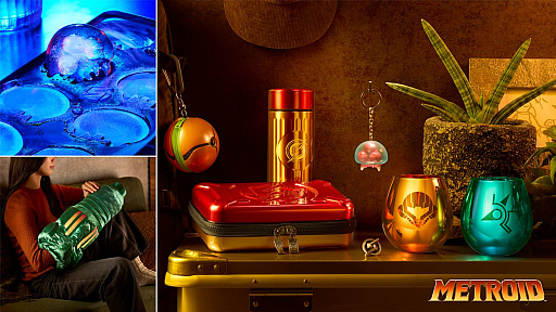 ꡼ No.001Υͥ / Ķ ॹס֥ȥɡ׿åͽդϡ७ΥΥåԥ䥷ꥳȥ졼ʤ