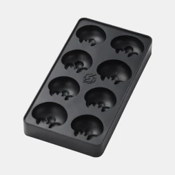 ꡼ No.004Υͥ / Ķ ॹס֥ȥɡ׿åͽդϡ७ΥΥåԥ䥷ꥳȥ졼ʤ