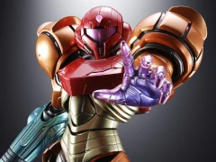 Ķ ॹס֥ȥɡ׿åͽդϡ७ΥΥåԥ䥷ꥳȥ졼ʤ