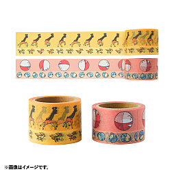 ���������꡼ No.005�Υ���ͥ������ / �֥ݥ�������ֿ޴աס����å���6��18����ȯ�䡣�ݥ��������֤��ؤ٤뤪��Ϥ�ݥ�����������ݥ˥������å��֥å��ʤ�