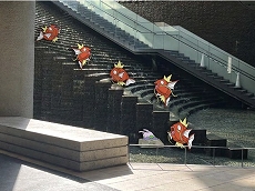 ���������꡼ No.004�Υ���ͥ������ / �֥ݥ����ȯ������� in ��她�ơ�����󥷥ƥ������᤭���ס�7��1�����鳫�ŷ��ꡣ�ݥ����Υե��ȥ��ݥåȤ��꡼����»�