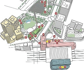 ���������꡼ No.007�Υ���ͥ������ / �֥ݥ����ȯ������� in ��她�ơ�����󥷥ƥ������᤭���ס�7��1�����鳫�ŷ��ꡣ�ݥ����Υե��ȥ��ݥåȤ��꡼����»�