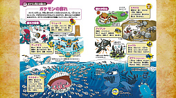 ���������꡼ No.003�Υ���ͥ������ / ���ҡ֥ݥ�������ֿ޴ա�����ȯ�䡣���ֳؤ��ư�ؤλ�������ݥ���󤺤����ɳ�򤯡��ݥ���������ֿ޴�