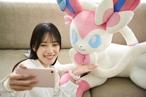 ���������꡼ No.001�Υ���ͥ������ / �꡼�ե��������쥤�������˥�ե�����������̤�����ߡ��������դ��������ϡ����ʤϳ�4��4000�ߡ��ǹ���