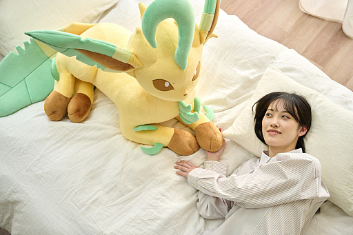 ���������꡼ No.002�Υ���ͥ������ / �꡼�ե��������쥤�������˥�ե�����������̤�����ߡ��������դ��������ϡ����ʤϳ�4��4000�ߡ��ǹ���