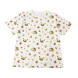 ���������꡼ No.013�Υ���ͥ������ / ��Pok���mon Cafe & Pikachu Sweets�פΥ��å���6��26����ȯ�䡣���졼�Τ����Ĥ򤫤�����ԥ����奦���饤���̤�����ߤ����襤��