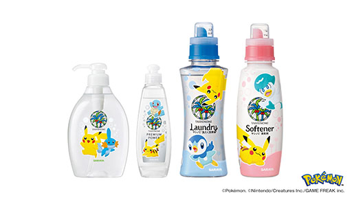 ���������꡼ No.002�Υ���ͥ������ / �ԥ����奦�Ȥߤ������ץݥ���󤬥ѥå��������о졣�ݥ����ǥ�����Ρ֥䥷�Υ����ޡ���2�ơ�7��25���˴��ָ����ȯ��