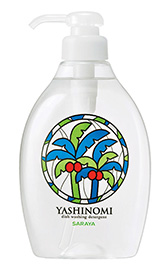 ���������꡼ No.003�Υ���ͥ������ / �ԥ����奦�Ȥߤ������ץݥ���󤬥ѥå��������о졣�ݥ����ǥ�����Ρ֥䥷�Υ����ޡ���2�ơ�7��25���˴��ָ����ȯ��