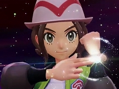 ��Pokémon LEGENDS Z-A�פο������������ˡ������λϤޤ������Ȥʤ�ߥ��쥷�ƥ�����֤����ξ����Ҳ�