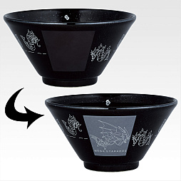 ���������꡼ No.007�Υ���ͥ������ / ���֤��� Pok���mon �֥ᥬ���󥫡ס��饤��ʥåפ�������饹�ȥ��ޤϥᥬ�륫�ꥪ�Τ̤������