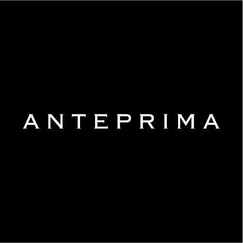 画像ギャラリー No.004のサムネイル画像 / 「アンテプリマ」×「ポケモン」コラボ商品「POKÉMON COLLECTION」，本日発売。ピカチュウ，イーブイがデザインされたバッグなどが登場