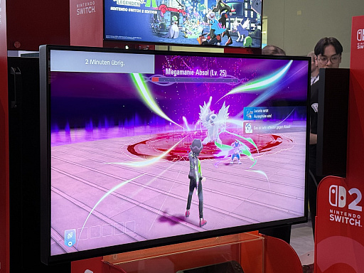 ꡼ No.014Υͥ / Pok&#233;mon LEGENDS Z-AפΥꥢ륿Хȥ롤פäʾֲ̤ܶΥᥬ󥫤ȡȥ졼ʡȤΥݥХȥθgamescom