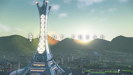 ꡼ No.011Υͥ / Pokmon LEGENDS Z-Aסޥե֥ꥬ󡤥åΡȥᥬ󥫡ɤˡͭDLCMåפ⿷ȯɽ