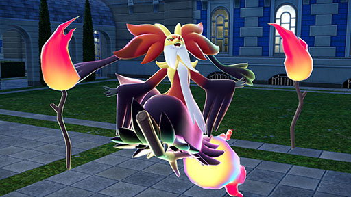 ꡼ No.025Υͥ / Pokmon LEGENDS Z-Aסޥե֥ꥬ󡤥åΡȥᥬ󥫡ɤˡͭDLCMåפ⿷ȯɽ